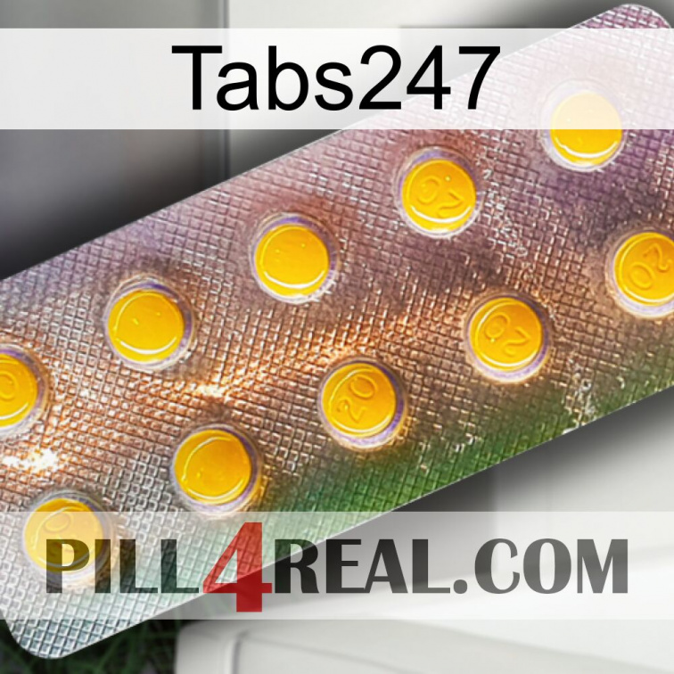 Tabs247 new11